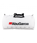 Abu Garcia Fish Chiller Bag Insulated Fishing Cooler Storage Bag for Fresh Catch