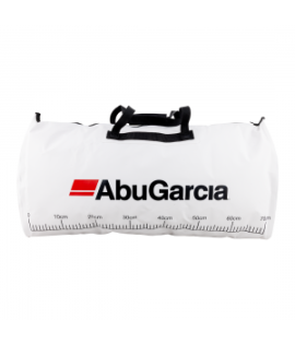 Abu Garcia Fish Chiller Bag Insulated Fishing Cooler Storage Bag for Fresh Catch