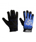 Atomic Casting Glove Protective Fishing Casting Glove for Surf and Sport Fishing