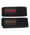 Atomic Rod Belts Adjustable Fishing Rod Storage Straps