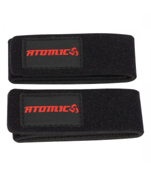 Atomic Rod Belts Adjustable Fishing Rod Storage Straps Atomic Rod Belts Adjustable Fishing Rod Storage Straps