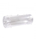 Austiplas Bait Trap Mark II Durable Fish and Crab Bait Trap