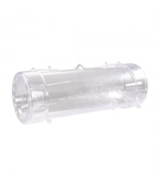 Austiplas Bait Trap Mark II Durable Fish and Crab Bait Trap Austiplas Bait Trap Mark II Durable Fish and Crab Bait Trap