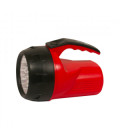 Axis Waterproof Floating LED Torch with Batteries Included
