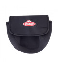 Berkley Essentials Combo Cover Fishing Rod and Reel Protective Cover