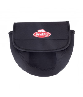 Berkley Essentials Combo Cover Fishing Rod and Reel Protective Cover