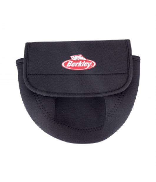 Berkley Essentials Combo Cover Fishing Rod and Reel Protective Cover Berkley Essentials Combo Cover Fishing Rod and Reel Protective Cover