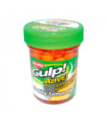 Berkley Gulp! Alive! Floating Salmon Eggs Scented Trout Fishing Bait