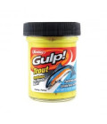 Berkley Gulp! Trout Bait Scented Soft Fishing Bait for Trout Fishing