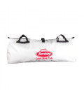 Berkley Insulated Fish Bag Portable Fish Storage Cooler Bag