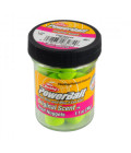 Berkley PowerBait Trout Bait Nuggets Scented Trout Fishing Bait