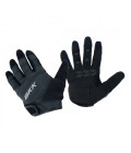 BKK Full-Finger Fishing Gloves Protective Performance Angling Gloves