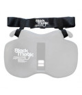 Black Magic Drop Strap