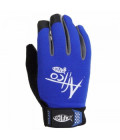 AFTCO Utility Fishing Gloves Multi-Purpose Grip & Protection Gloves for Anglers