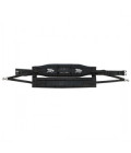 Black Magic Fishing Harness for Big Game & Offshore Fishing
