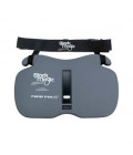 Black Magic Twin Pin Pro Gimbal Heavy-Duty Big Game Fishing Belt