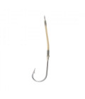 Black Pete Pursuit of Giants Single Hook Rig for Big Game Trolling