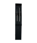 Black Pete Wind-On Leader Needle Kit for Game Fishing Rigging