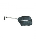 Cannon Downrigger Cover Protective Weather-Resistant Cover