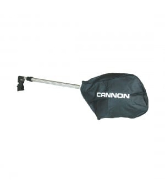 Cannon Downrigger Cover Protective Weather-Resistant Cover