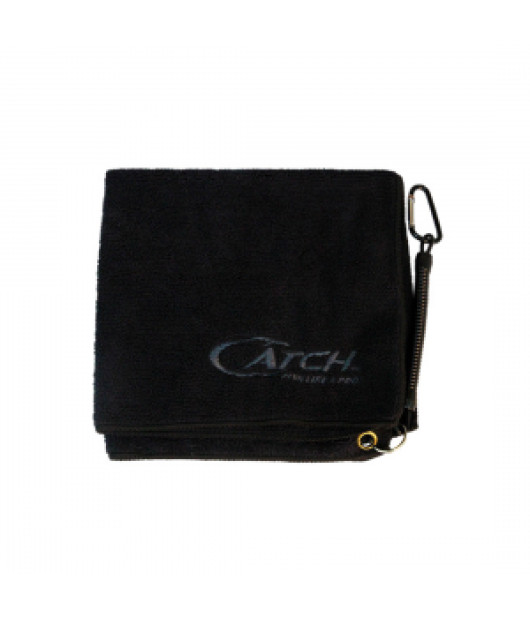 Catch Fishing Towel – Absorbent Quick-Dry Angler Cleaning Towel Catch Fishing Towel – Absorbent Quick-Dry Angler Cleaning Towel