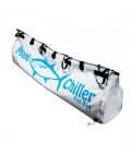 Chiller Fish Bag – Insulated Fishing Catch Storage & Cooler Bag