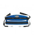 AFTCO Maxforce Stand-Up Fishing Harness Heavy Duty Fighting Belt System
