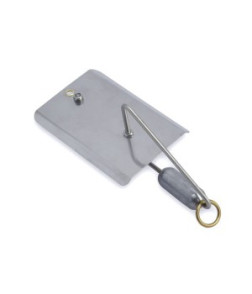 AFW Fishing Planer Board for Trolling & Offshore Line Spreading