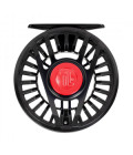 Fly Lab Acid Fly Reel – Lightweight Large Arbor Fly Fishing Reel