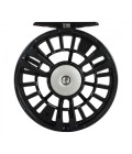 Fly Lab Exo Fly Reel – Large Arbor Lightweight Fly Fishing Reel