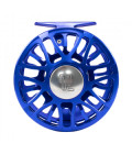 Fly Lab Glide Fly Reel – Lightweight Large Arbor Fly Fishing Reel