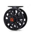 Fly Lab Surge Fly Reel – High-Performance Large Arbor Fly Fishing Reel