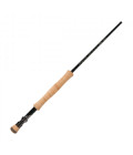 G. Loomis Asquith Fly Rod – Premium Fast Action Fly Fishing Rod