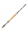 G. Loomis IMX-PRO V2 Fly Rod – Advanced Fast Action Freshwater Fly Fishing Rod