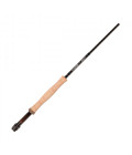 G. Loomis NRX+ Fly Rod – Premium Fast Action Fly Fishing Rod