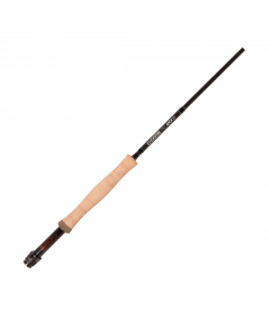 G. Loomis NRX+ Fly Rod – Premium Fast Action Fly Fishing Rod