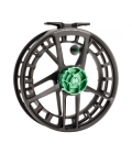 Lamson Hyperspeed M Fly Reel – Ultra Large Arbor Saltwater Fly Fishing Reel