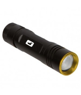 Loon UV Bench Light – High-Intensity UV Resin Curing Light for Fly Tying