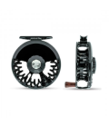 Abel Vaya Fly Reel – Premium Precision Fly Fishing Reel with Sealed Drag System