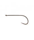 Ahrex PR320 Predator Stinger Fly Hook – Heavy Wire Predator Streamer & Pike Fly Hook