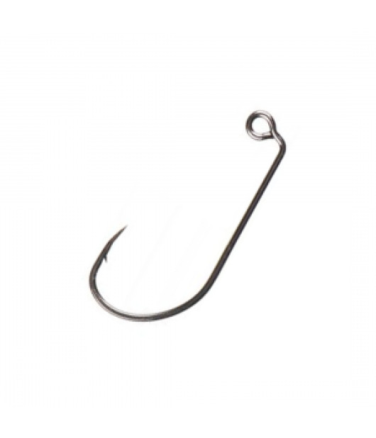 Ahrex SA254 Salt JIG Fly Hook – Premium Saltwater Jig Fly Tying Hook Ahrex SA254 Salt JIG Fly Hook – Premium Saltwater Jig Fly Tying Hook