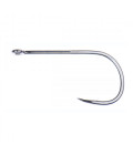 Ahrex SA290 Beast Fleye Fly Hook – Premium Big Game Saltwater Predator Fly Hook