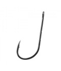 BKK BB021 Beak Baitholder-R Hook – Premium All-Purpose Live Bait Fishing Hook