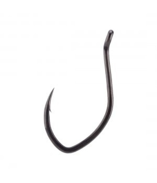 BKK BeASTLY Cat Hook – Heavy Duty Trophy Catfish Live Bait Hook BKK BeASTLY Cat Hook – Heavy Duty Trophy Catfish Live Bait Hook