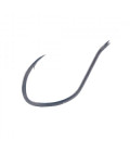BKK Big Bait Hook – Heavy Duty Live Bait Fishing Hook for Trophy Fish