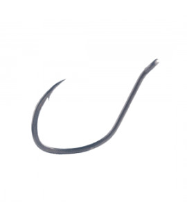 BKK Big Bait Hook – Heavy Duty Live Bait Fishing Hook for Trophy Fish