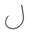 BKK Competition Circle SS Hook Bulk Pack – Stainless Steel Circle Hooks for Saltwater Fishing