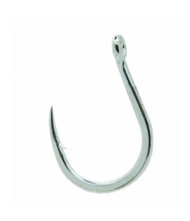 BKK Deep Jigging Hooks – Heavy-Duty Assist Hooks for Deep Water &amp; Offshore Jigging