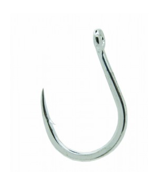 BKK Deep Jigging Hooks – Heavy-Duty Assist Hooks for Deep Water & Offshore Jigging BKK Deep Jigging Hooks – Heavy-Duty Assist Hooks for Deep Water & Offshore Jigging