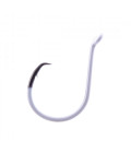 BKK Glow Heavy Circle Hook – Luminous Heavy-Duty Circle Hook for Deep Drop & Offshore Fishing